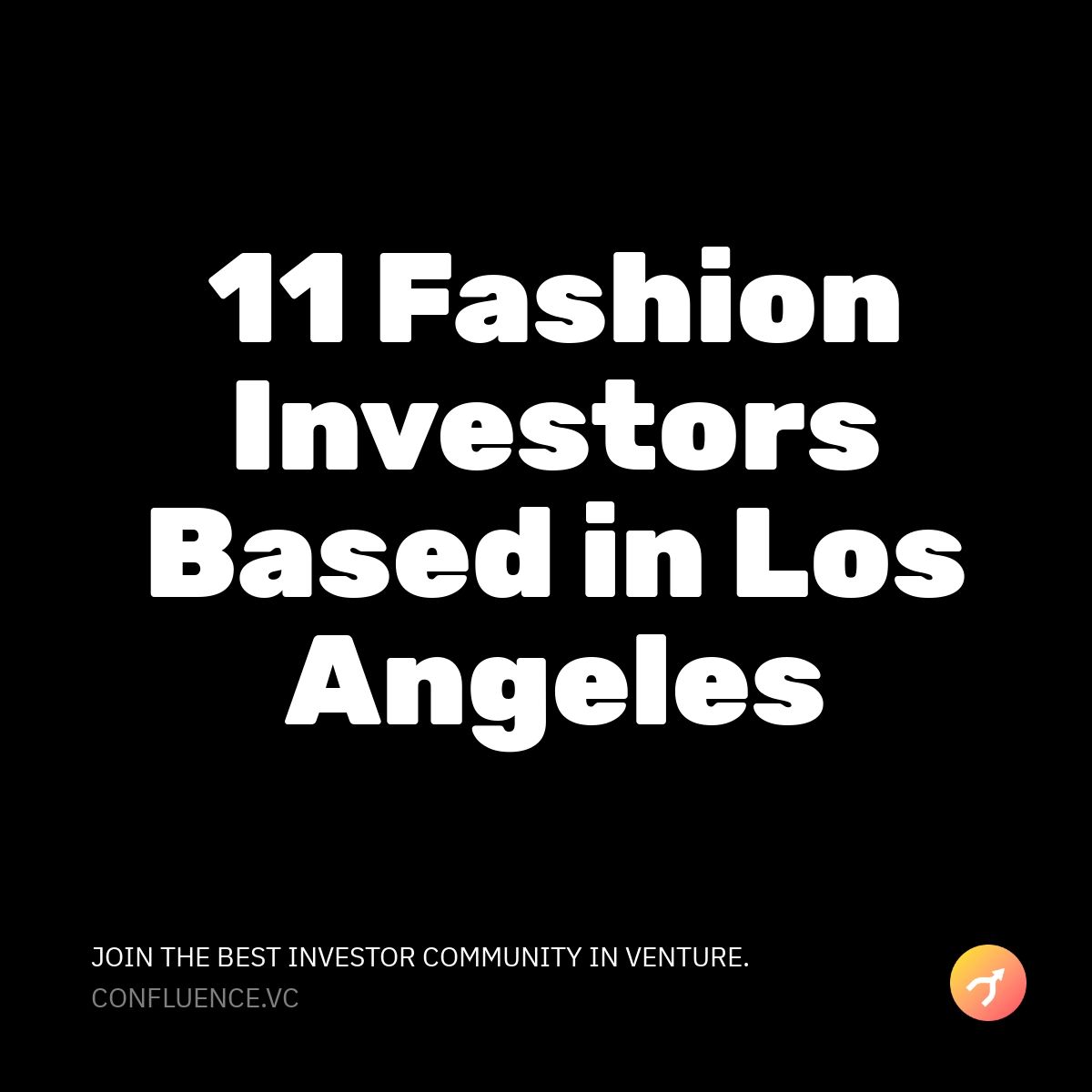 Technically Fashion – Funding, Valuation, Investors, News