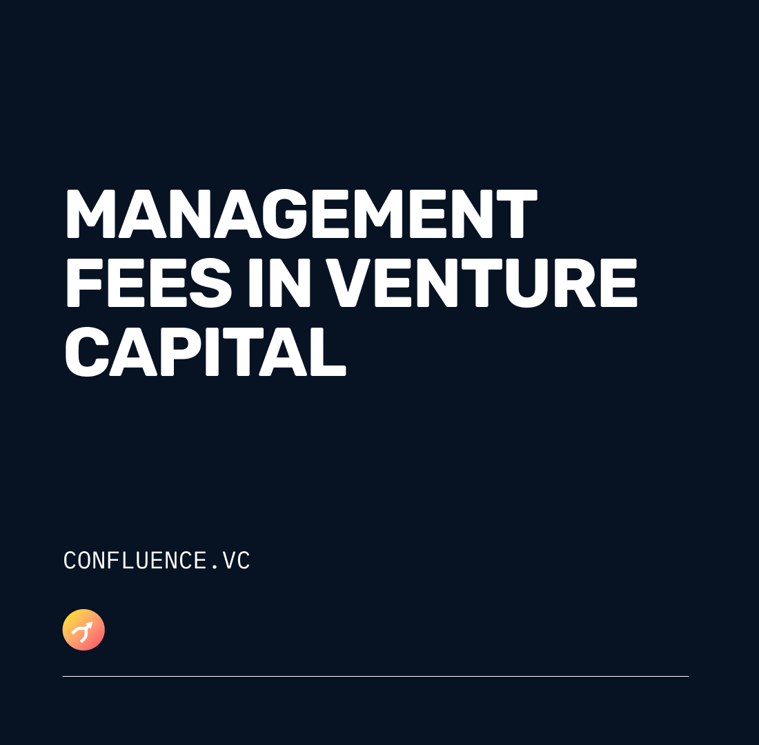 management-fees-in-venture-capital-confluence.vc