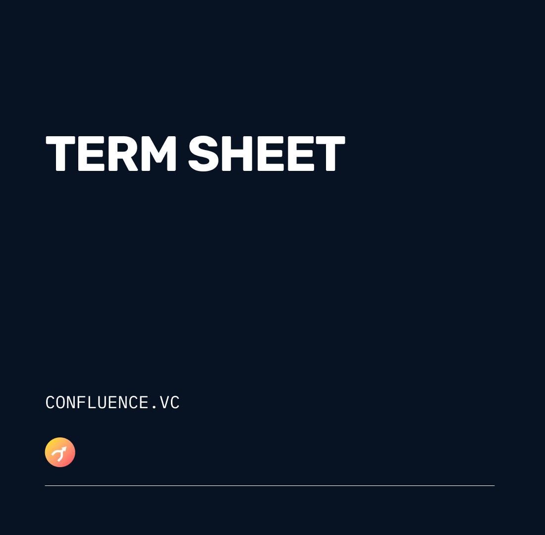 term-sheet-confluence.vc