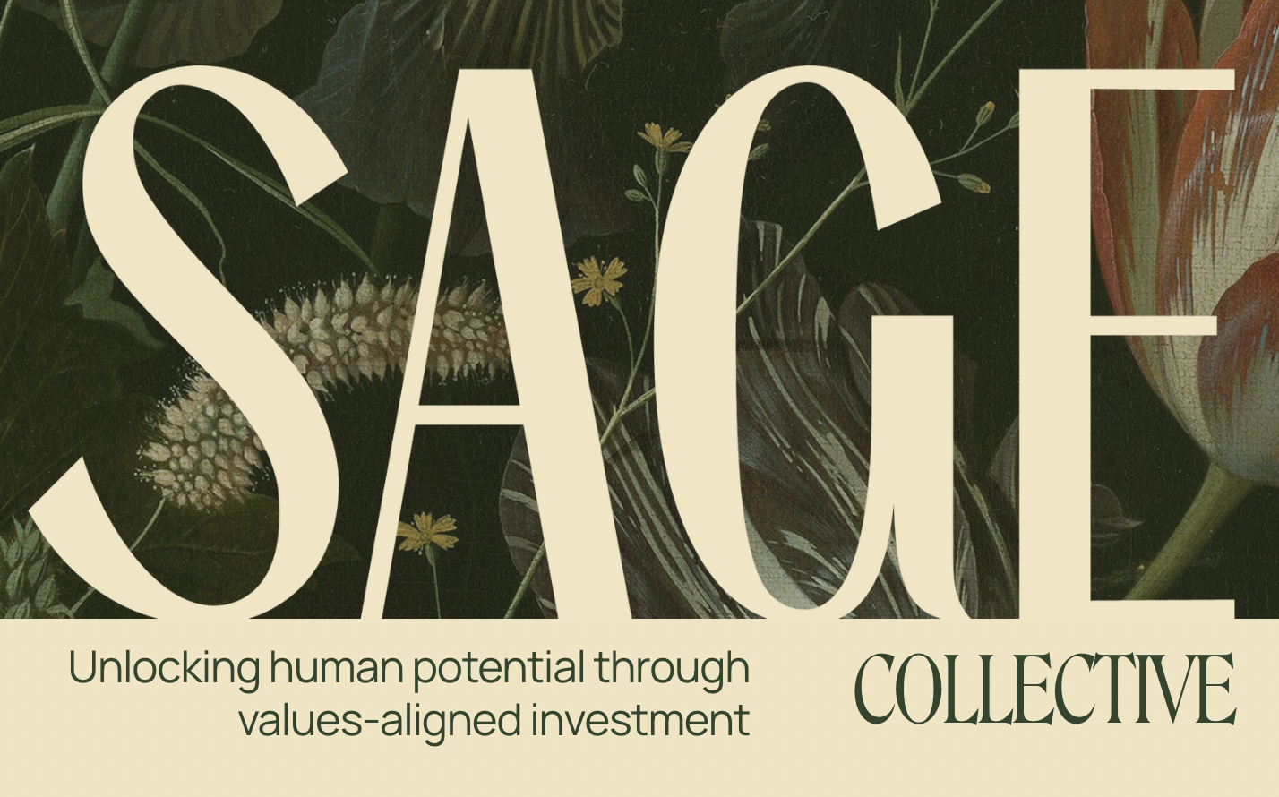 Sage Collective