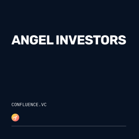 Angel-investors-Confluence.VC