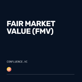 FMV - Confluence.VC