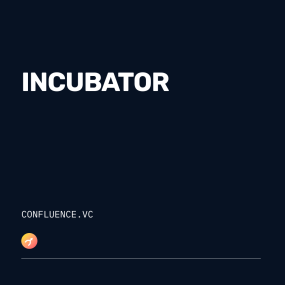 incubator-confluence.vc