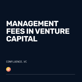 management-fees-in-venture-capital-confluence.vc