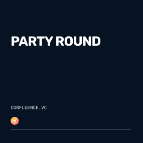 party-round-confluence.vc