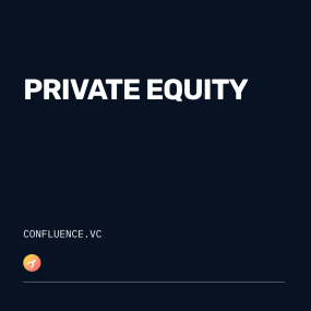 private-equity-confluence.vc