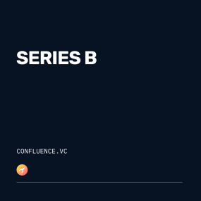Series B - Confluence.VC