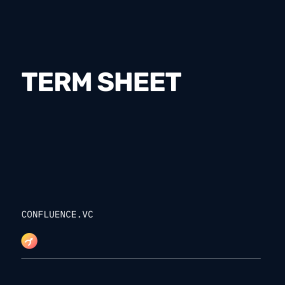 term-sheet-confluence.vc
